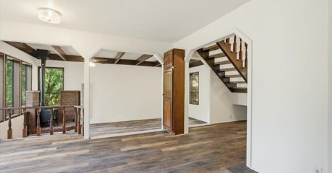 12638 Francis, Grass Valley, CA 95949 Photo