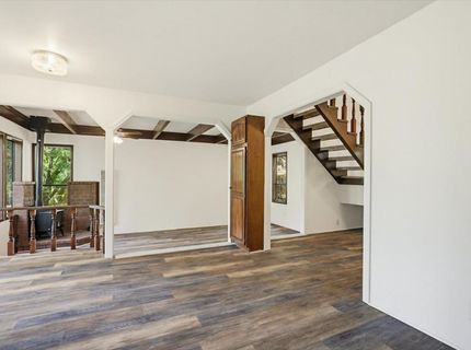 12638 Francis, Grass Valley, CA 95949 Photo