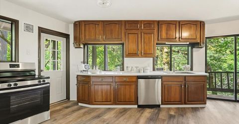 12638 Francis, Grass Valley, CA 95949 Photo