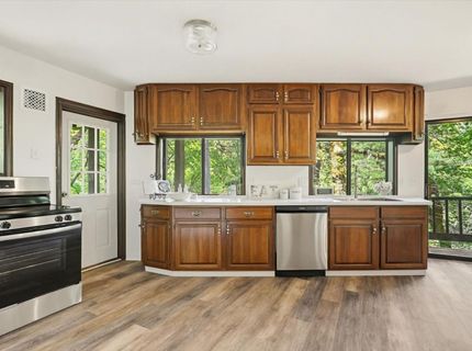 12638 Francis, Grass Valley, CA 95949 Photo