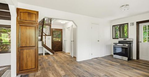 12638 Francis, Grass Valley, CA 95949 Photo