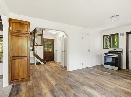 12638 Francis, Grass Valley, CA 95949 Photo