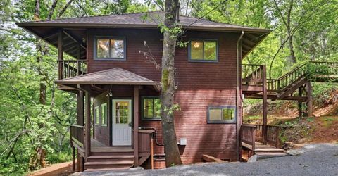12638 Francis, Grass Valley, CA 95949 Photo