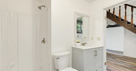 12638 Francis, Grass Valley, CA 95949 Photo