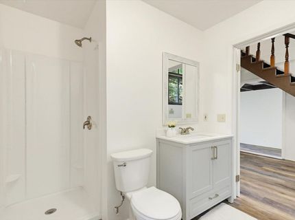 12638 Francis, Grass Valley, CA 95949 Photo