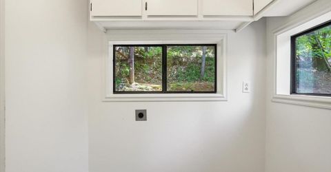 12638 Francis, Grass Valley, CA 95949 Photo