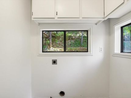 12638 Francis, Grass Valley, CA 95949 Photo