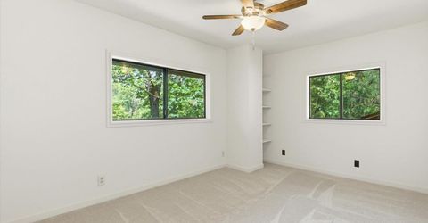 12638 Francis, Grass Valley, CA 95949 Photo