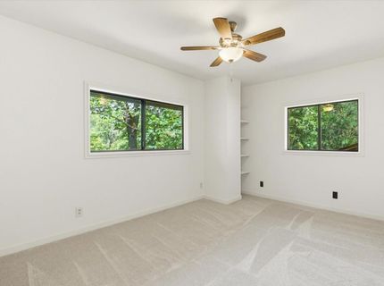 12638 Francis, Grass Valley, CA 95949 Photo