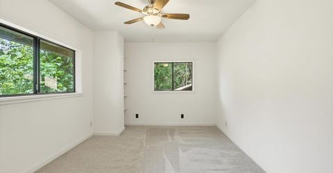 12638 Francis, Grass Valley, CA 95949 Photo