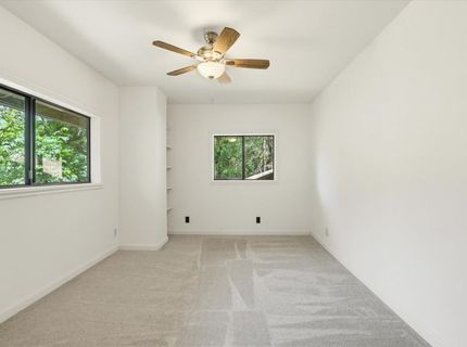 12638 Francis, Grass Valley, CA 95949 Photo