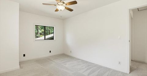 12638 Francis, Grass Valley, CA 95949 Photo