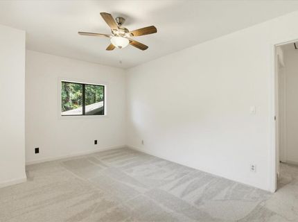12638 Francis, Grass Valley, CA 95949 Photo