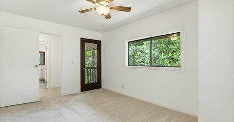 12638 Francis, Grass Valley, CA 95949 Photo
