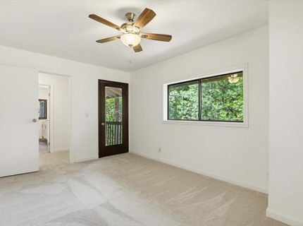 12638 Francis, Grass Valley, CA 95949 Photo