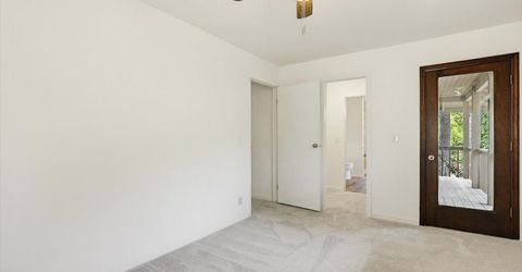 12638 Francis, Grass Valley, CA 95949 Photo