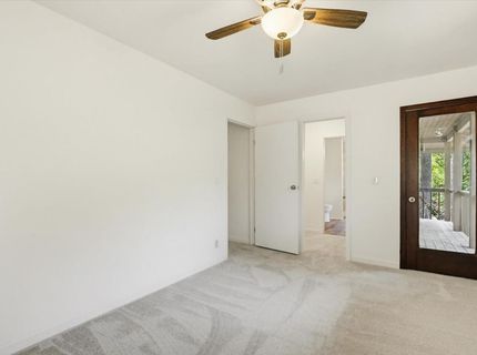12638 Francis, Grass Valley, CA 95949 Photo