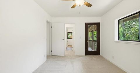 12638 Francis, Grass Valley, CA 95949 Photo