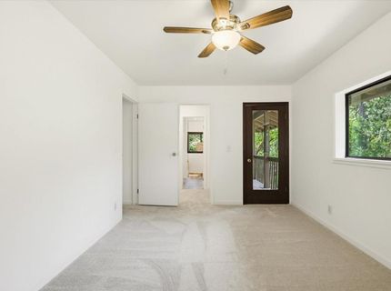 12638 Francis, Grass Valley, CA 95949 Photo
