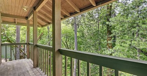 12638 Francis, Grass Valley, CA 95949 Photo