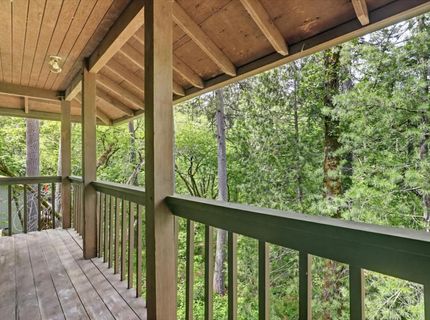 12638 Francis, Grass Valley, CA 95949 Photo