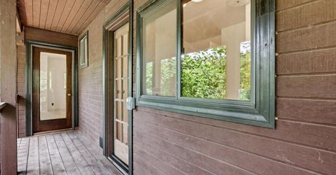 12638 Francis, Grass Valley, CA 95949 Photo