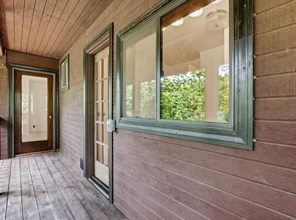 12638 Francis, Grass Valley, CA 95949 Photo