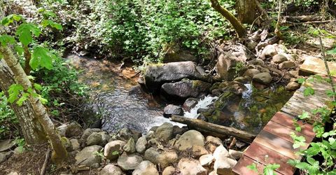 12638 Francis, Grass Valley, CA 95949 Photo