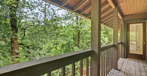 12638 Francis, Grass Valley, CA 95949 Photo