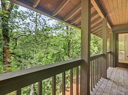 12638 Francis, Grass Valley, CA 95949 Photo