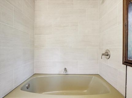 12638 Francis, Grass Valley, CA 95949 Photo