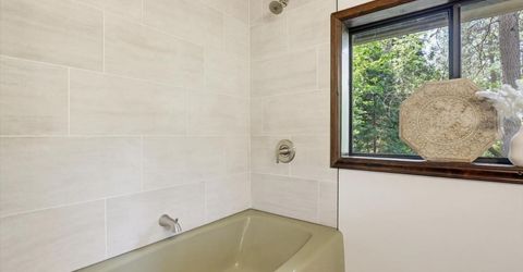 12638 Francis, Grass Valley, CA 95949 Photo