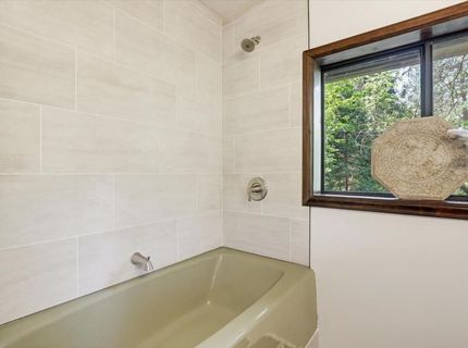 12638 Francis, Grass Valley, CA 95949 Photo