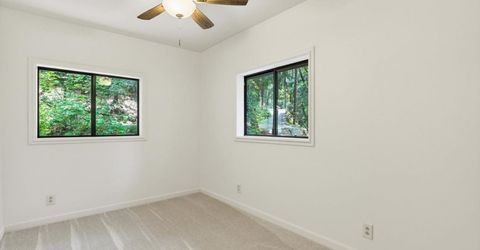 12638 Francis, Grass Valley, CA 95949 Photo