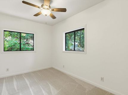 12638 Francis, Grass Valley, CA 95949 Photo