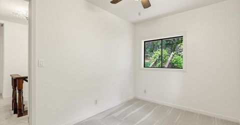 12638 Francis, Grass Valley, CA 95949 Photo