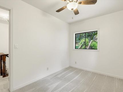 12638 Francis, Grass Valley, CA 95949 Photo