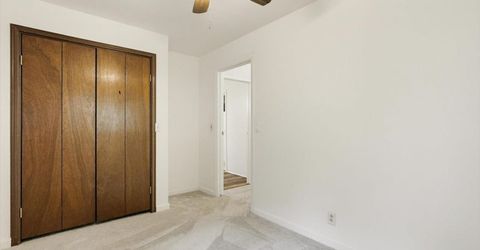 12638 Francis, Grass Valley, CA 95949 Photo