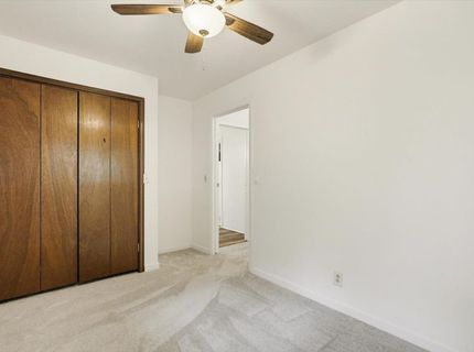 12638 Francis, Grass Valley, CA 95949 Photo