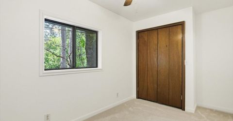 12638 Francis, Grass Valley, CA 95949 Photo