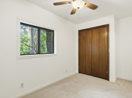 12638 Francis, Grass Valley, CA 95949 Photo
