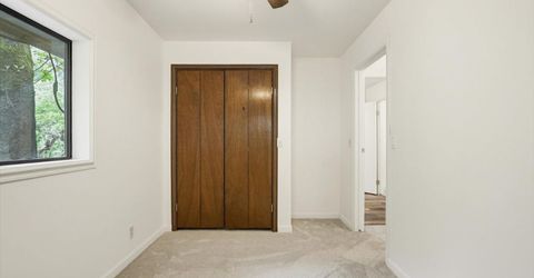 12638 Francis, Grass Valley, CA 95949 Photo