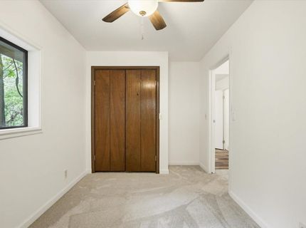 12638 Francis, Grass Valley, CA 95949 Photo
