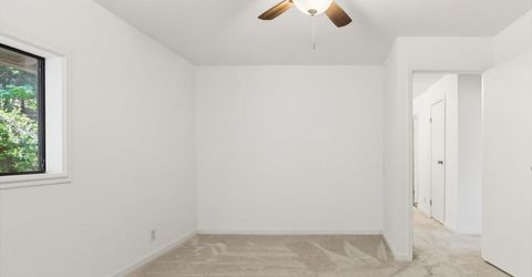 12638 Francis, Grass Valley, CA 95949 Photo