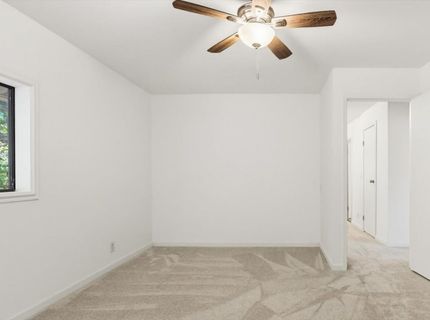 12638 Francis, Grass Valley, CA 95949 Photo