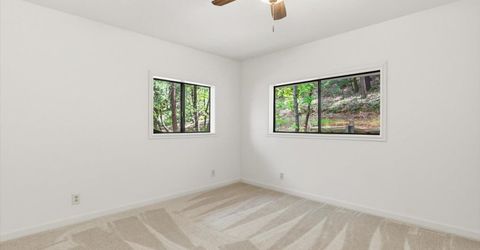 12638 Francis, Grass Valley, CA 95949 Photo