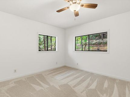 12638 Francis, Grass Valley, CA 95949 Photo