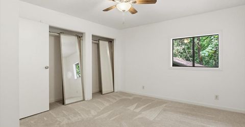 12638 Francis, Grass Valley, CA 95949 Photo