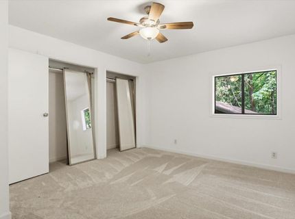 12638 Francis, Grass Valley, CA 95949 Photo