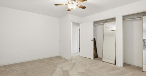 12638 Francis, Grass Valley, CA 95949 Photo